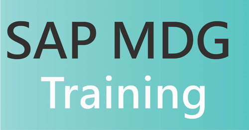Get Your Dream Job With Our SAP MDG Training.jpg