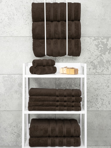 5 LIFESTYLE BROWN.jpg
