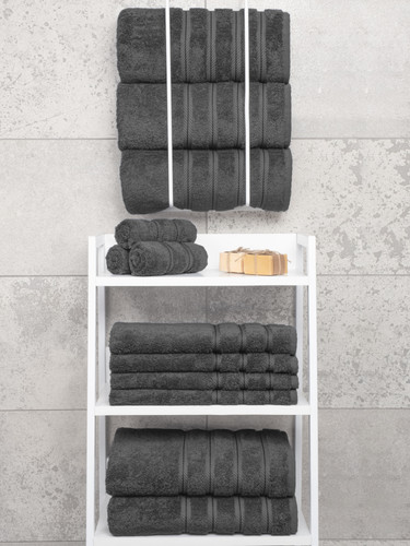 5 LIFESTYLE GREY.jpg
