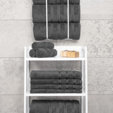 5 LIFESTYLE GREY