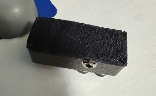 Pedal01.png