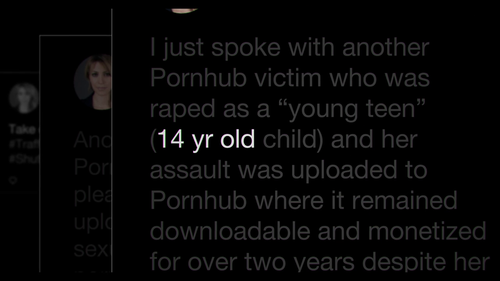 f375f7812bcd.png