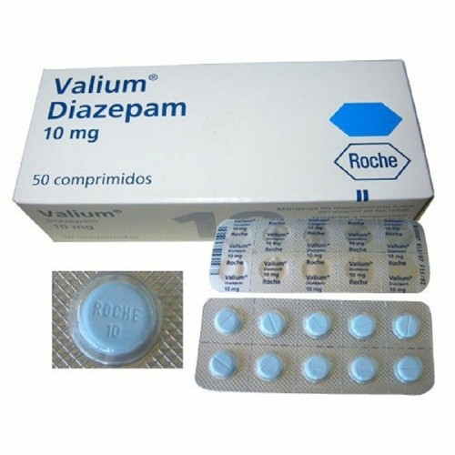 Valium 10mg Effective Treatment for Anxiety.jpg