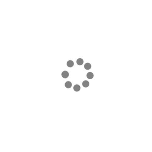 circle.png