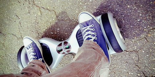 Hoverboard.jpg