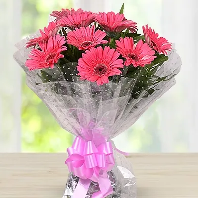 pink.webp