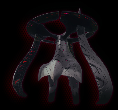 AB49C58E 8567 4BF7 8C3D 5B78E65524B2.png