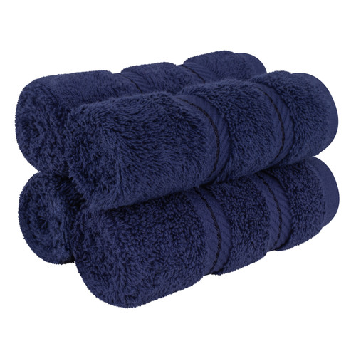 1 MAIN NAVY BLUE.jpg