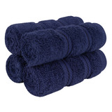 1 MAIN NAVY BLUE