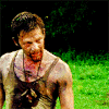 1ja.gif