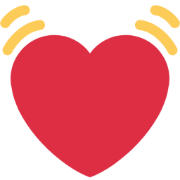 apple touch icon.png