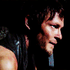 4ja.gif
