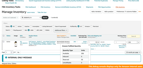 Screenshot 2023 03 15 at 08 23 57 Amazon.png