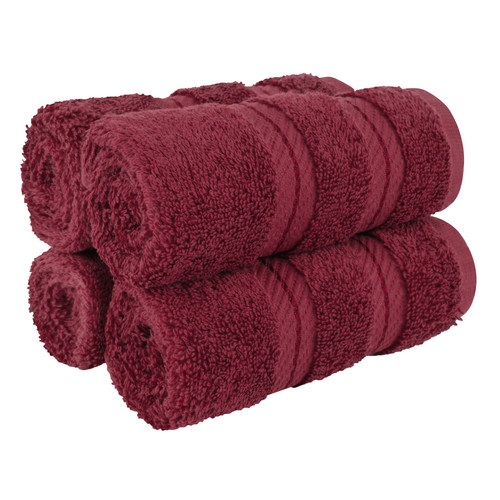 1 MAIN BURGUNDY.jpg