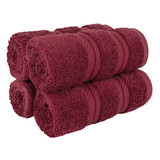 1 MAIN BURGUNDY