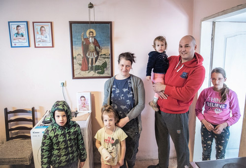 besanski lucani 5.jpg