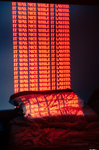 20230315 092727.jpg