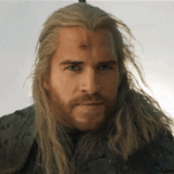 ezgif 4 25203d0f44.gif