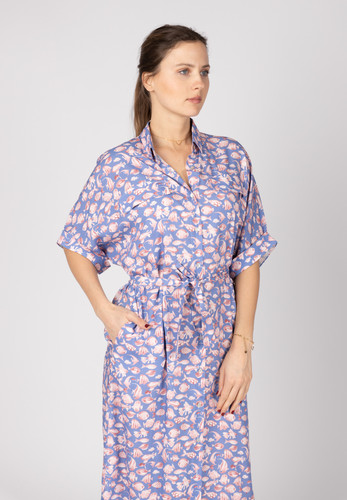 Wearable stories 576.jpg