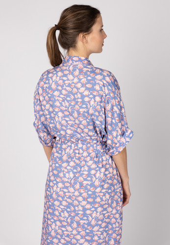 Wearable stories 579.jpg