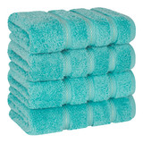 1 MAIN TURQUOISE BLUE
