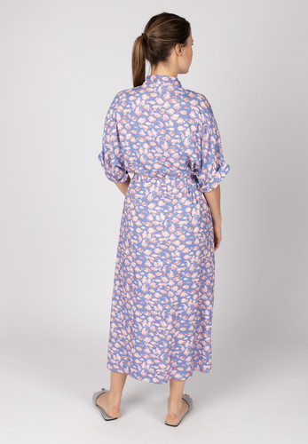 Wearable stories 578.jpg