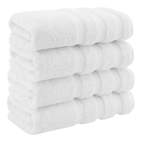 1 MAIN WHITE