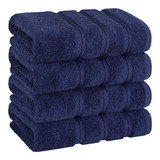 1 MAIN NAVY BLUE