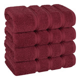 1 MAIN BURGUNDY