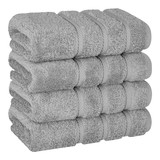 1 MAIN LIGHT GREY