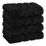 1 MAIN BLACK