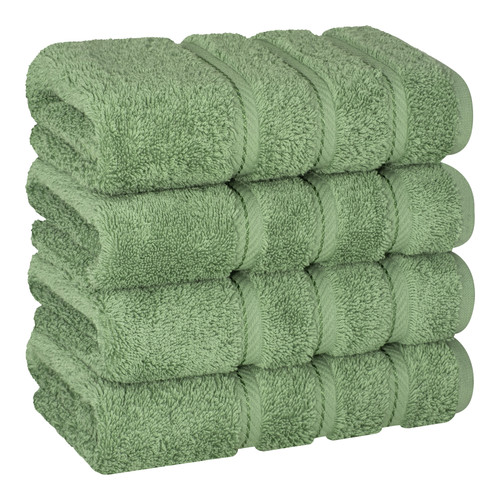 1 MAIN SAGE GREEN
