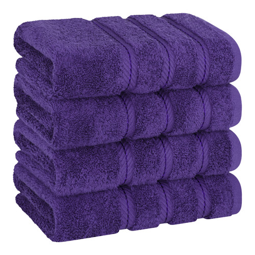 1 MAIN PURPLE