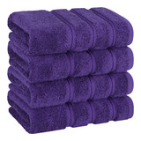 1 MAIN PURPLE