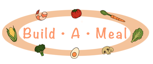 bam logo.png