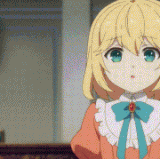YF5nOxfD o.gif