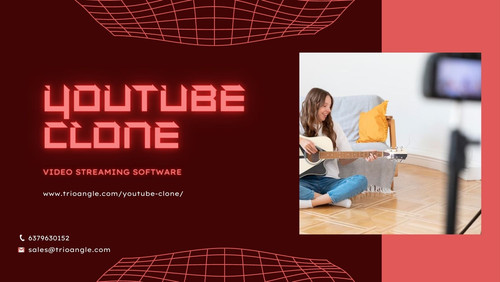 Youtube clone.jpg
