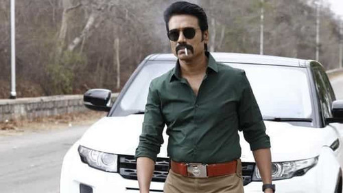 sj suryah 0.jpg