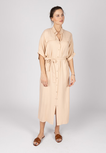 Wearable stories 152.jpg