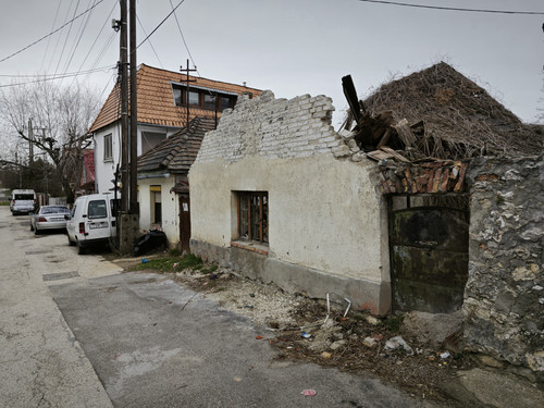 IMG 20230315 132253.jpg