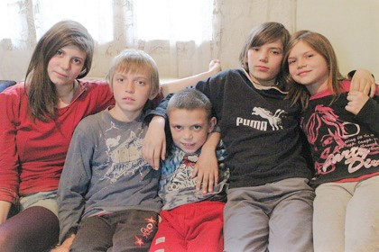 pavlovickoceljeva09.jpg