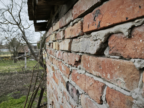 IMG 20230315 132923.jpg