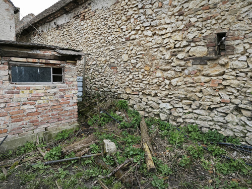 IMG 20230315 132854.jpg