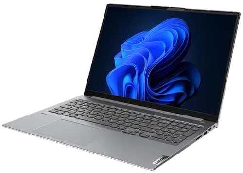 lenovo laptops thinkbook 16 gen 4 intel hero.webp