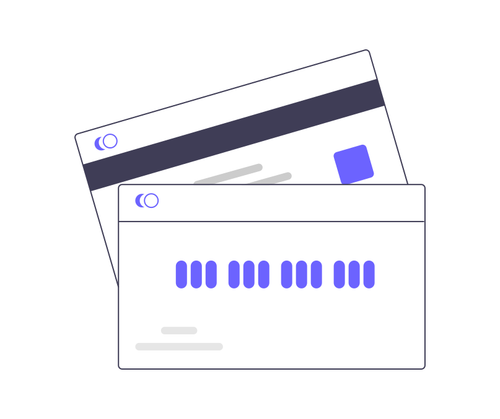 Undraw_Credit_card_re_blml.png