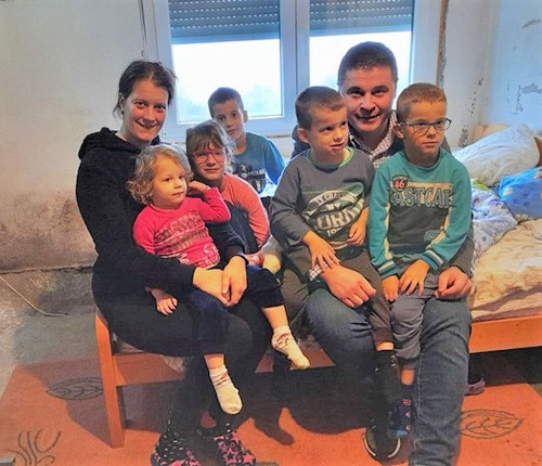 porodicaRtari,fotogzs (1).jpg