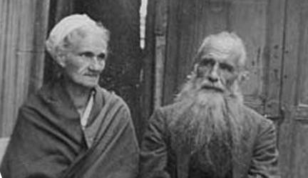 jsstojanovic.jpg