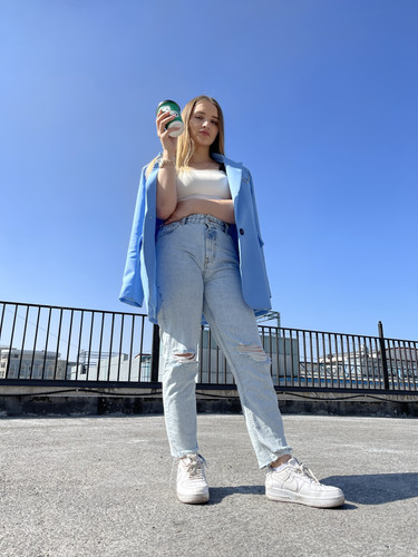 97A222D7 92F1 4E16 8B66 AB0EC37E15D3.jpg