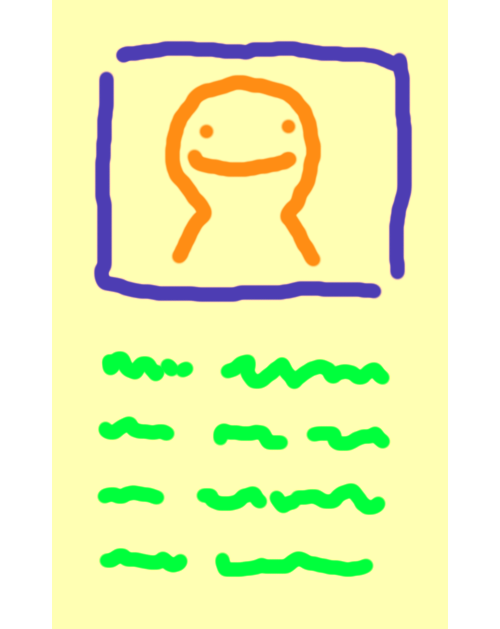 joojoojooo.png