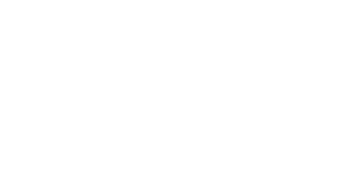 radio zeppelin transparencia white.png